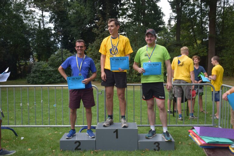 Ronde van Essen 2019 – Zaterdag – foto 526